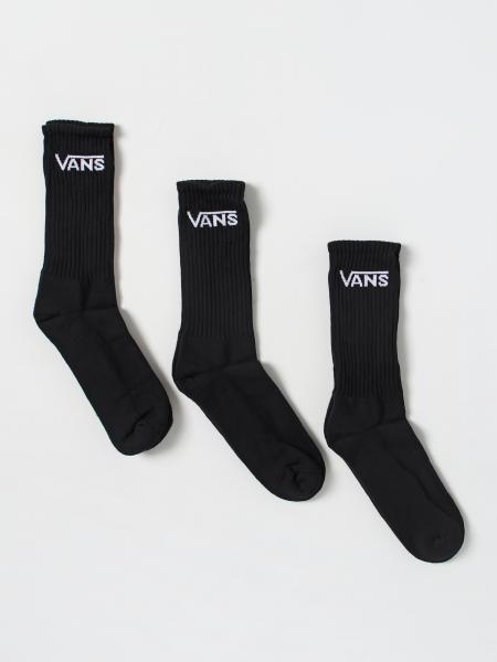 Socks men Vans