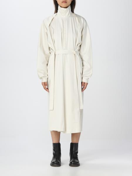 Lemaire: Robes femme Lemaire