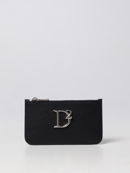 Mini bag women Dsquared2