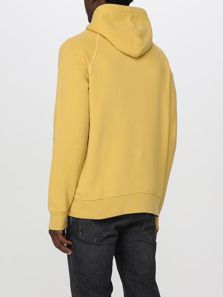 roy rogers sweatshirt