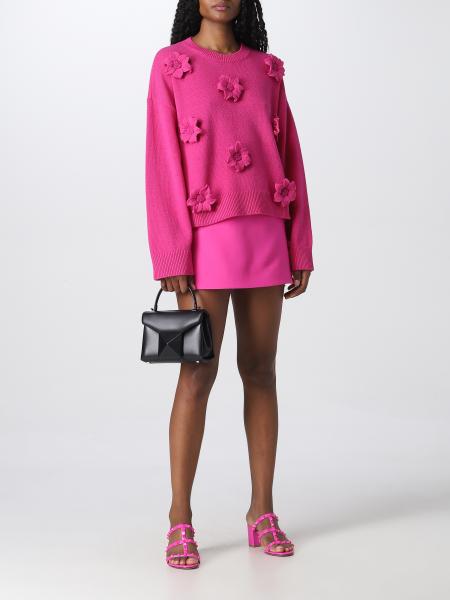 valentino mini one stud