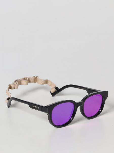 gucci glasses for girls