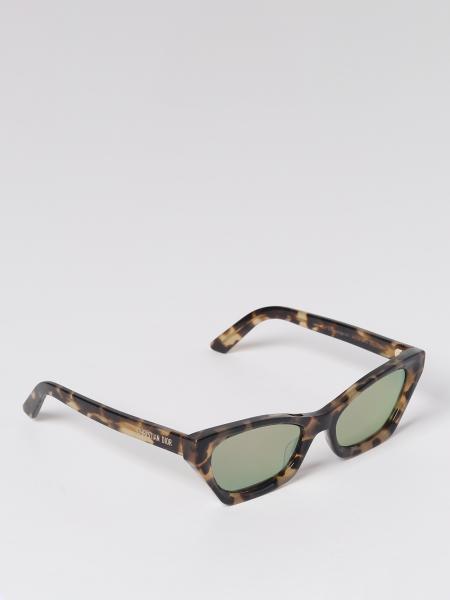 Christian Dior women Sale | Christian Dior women Sale Fall/Winter ...