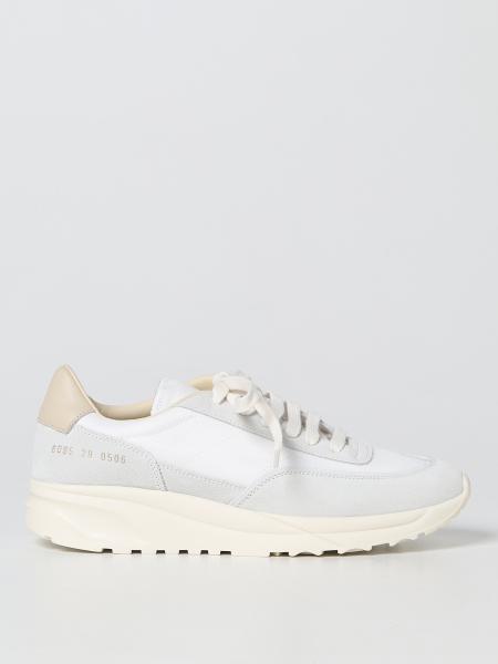 Common Projects: Sneakers woman Common Projects