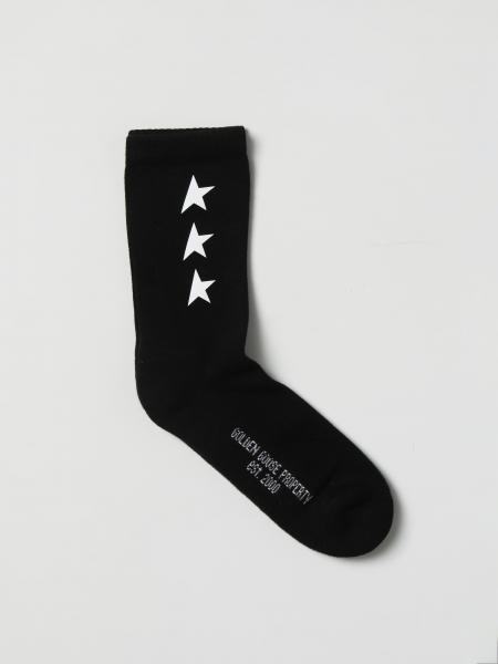 内衣 男士 Golden Goose