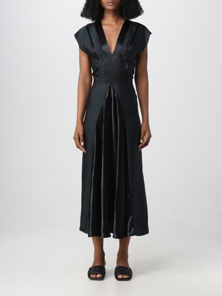 连衣裙 女士 Bottega Veneta