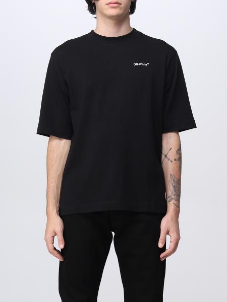 Tシャツ メンズ Off-white