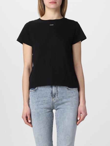 T-shirt woman Pinko