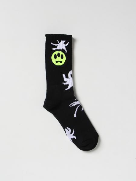 Socks kids Barrow Kids