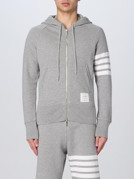 Sweatshirt Herren Thom Browne