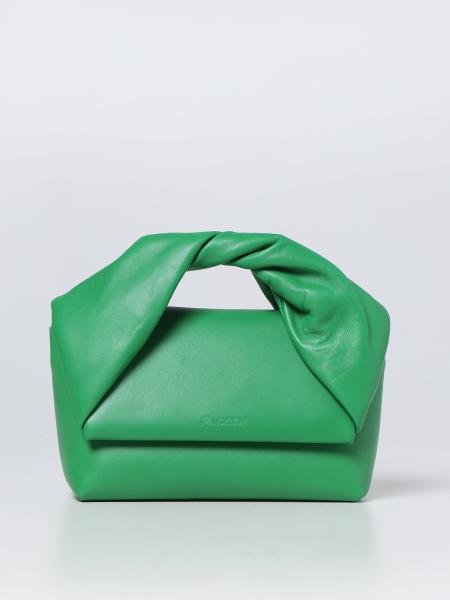 Handtasche Damen Jw Anderson