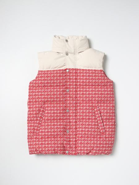 Giacca bambino Gucci