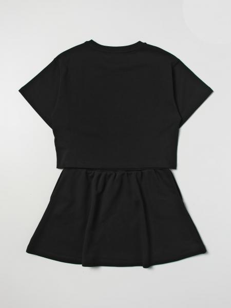 Girls' Designer Clothes | Buy Girls Designer Clothes Online at GIGLIO.COM