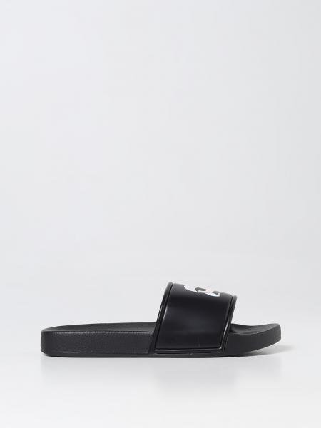 Chaussures fille Karl Lagerfeld Kids