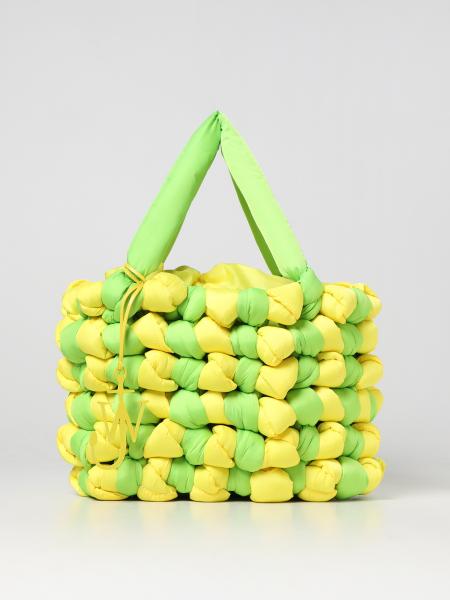 Schultertasche Damen Jw Anderson