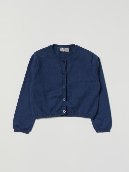 Jumper baby Il Gufo
