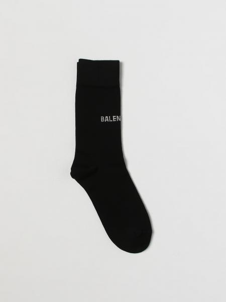 Top với hơn 60 balenciaga socks sale hay nhất  trieuson5