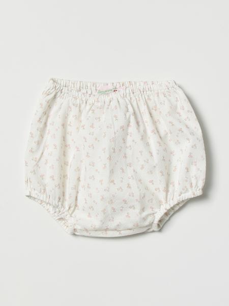 Bonpoint kids: Trousers baby Bonpoint