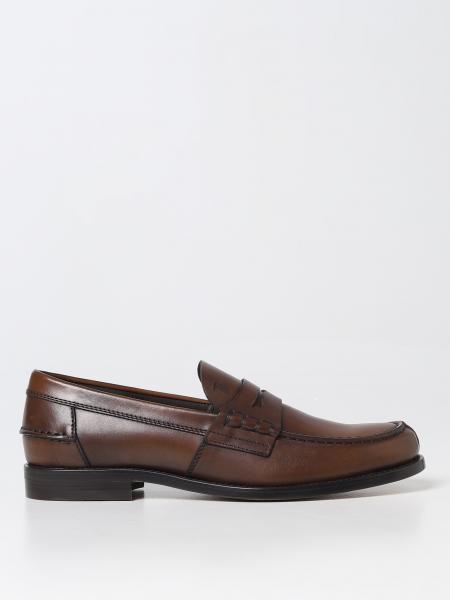 Shoes man Tod's