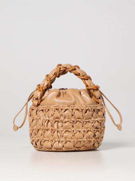 Handbag woman By Far