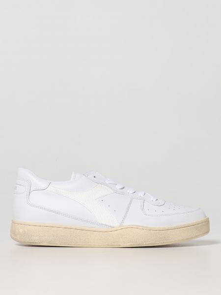 diadora heritage 1985