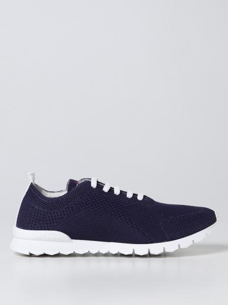 Kiton: Zapatos hombre Kiton