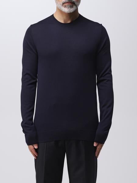 Paolo Pecora homme: Pull homme Paolo Pecora