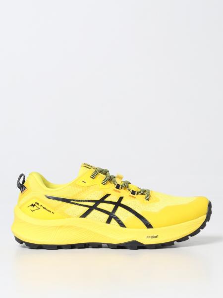 Chaussures homme Asics