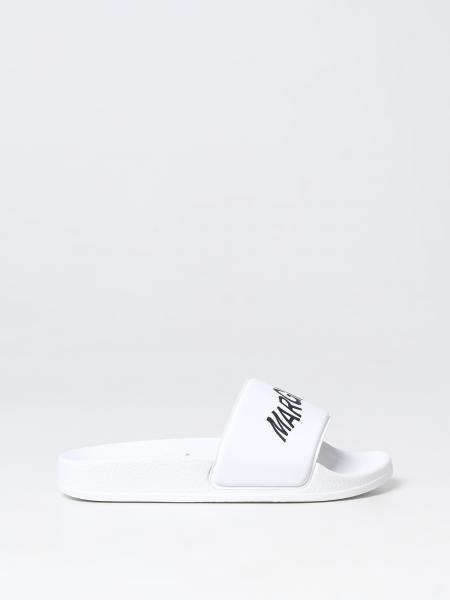 신발 남아 Mm6 Maison Margiela