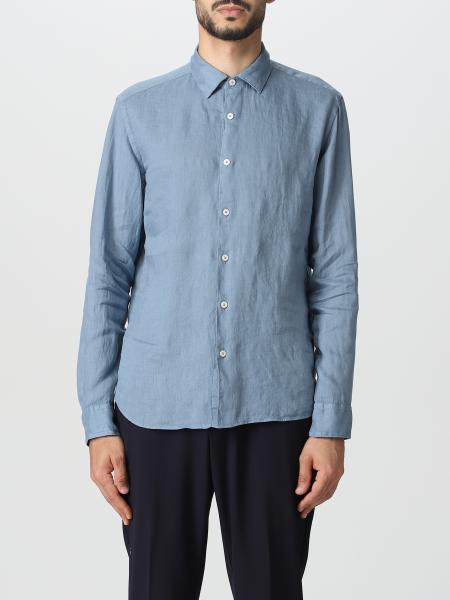 Altea: Chemise homme Altea