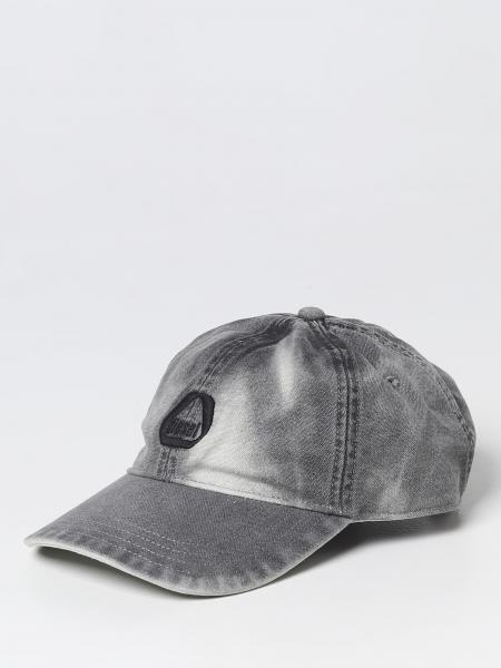 Cappello C-Hajo Diesel in canvas