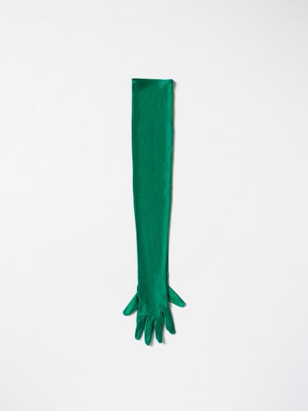 Handschuhe Damen Alexandre Vauthier