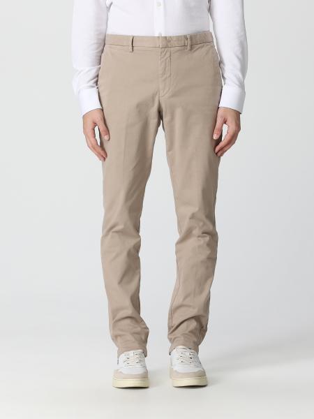 Pantalon homme Boss
