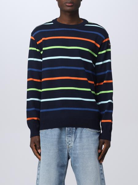Pullover Herren Paul & Shark