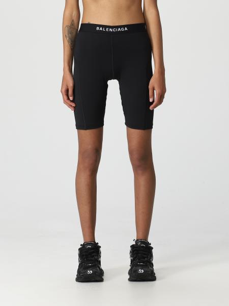 Pantalone donna Balenciaga