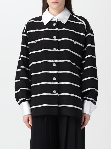 Edward Achour Paris: Camicia donna Edward Achour Paris