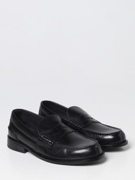 Clarks men's shoes - Spring Summer 2023 New Collection online at GIGLIO.COM