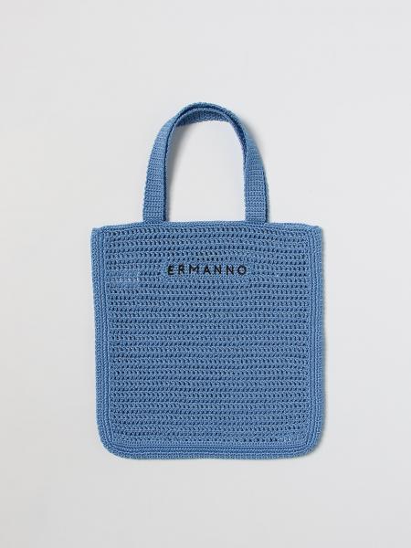 숄더백 여성 Ermanno Firenze
