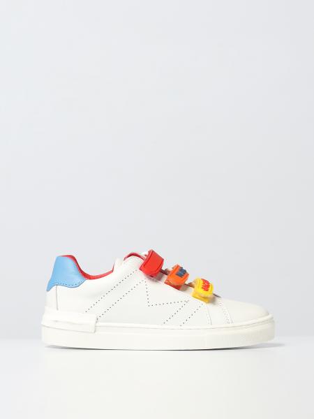 little marc jacobs shoes