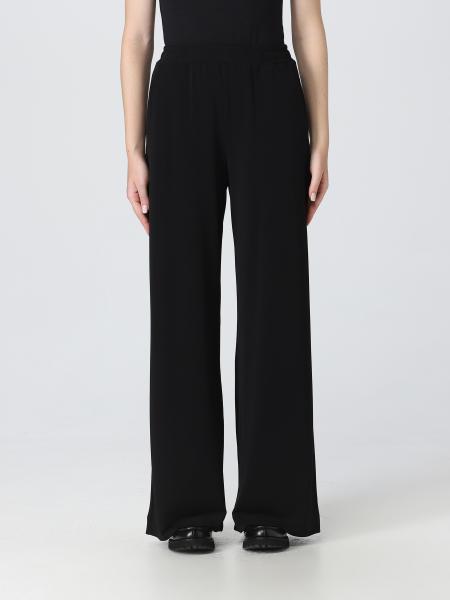 Max Men's Slim Fit Formal Trousers (FCABTPA18014_Grey_34W x 32L) :  Amazon.in: Fashion