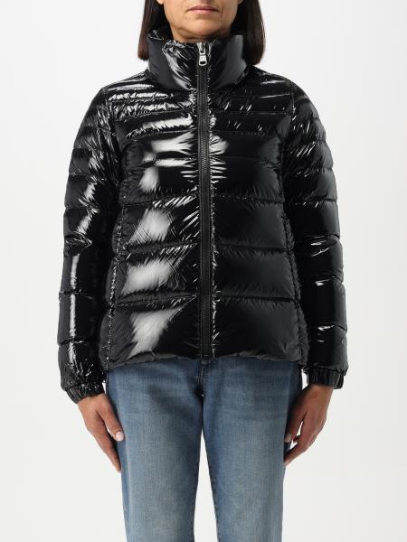 Veste De Ski Colmar Femme Modèle Sapporo - Imperméable 15.000 Mm, Neuf Sous Emballage