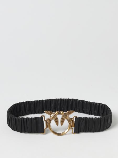 pinko belt