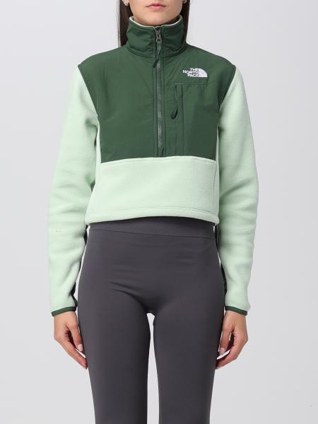 north face donna zalando