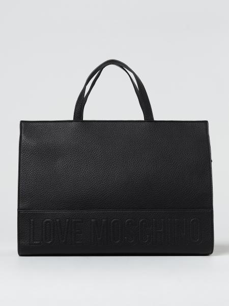 Borse LOVE MOSCHINO. Donna 