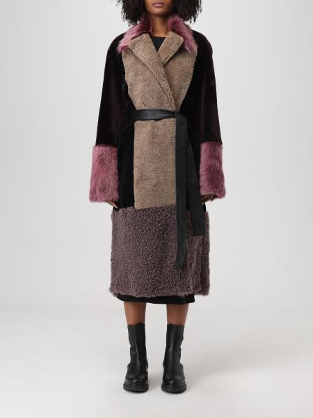 Paul smith best sale manteau femme