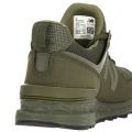 new balance ms574scj new balance ms574scj
