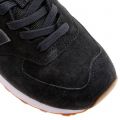 new balance ml574epc new balance ml574epc
