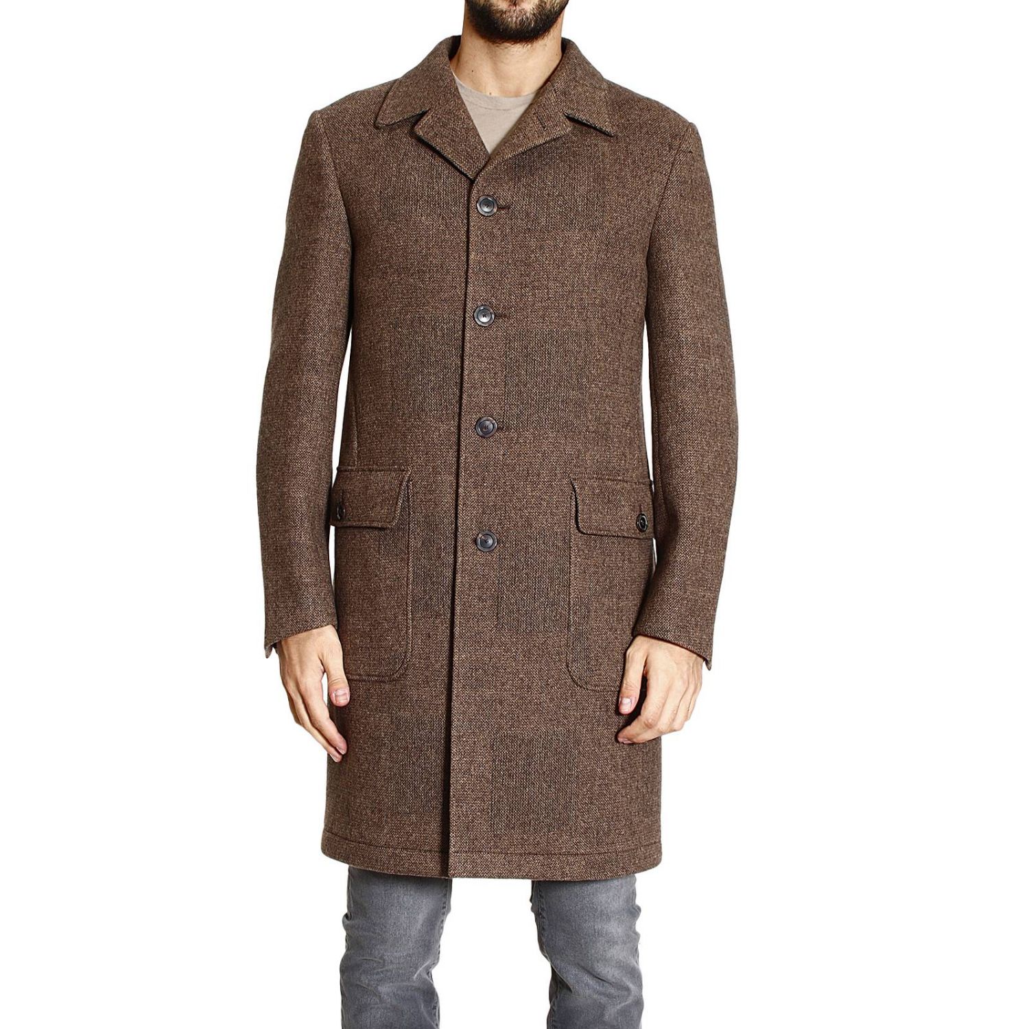 Manteau Homme Etro | Manteau Etro Homme Beige | Manteau Etro Manteau homme Etro | Manteau Etro Homme Bordeaux | Manteau