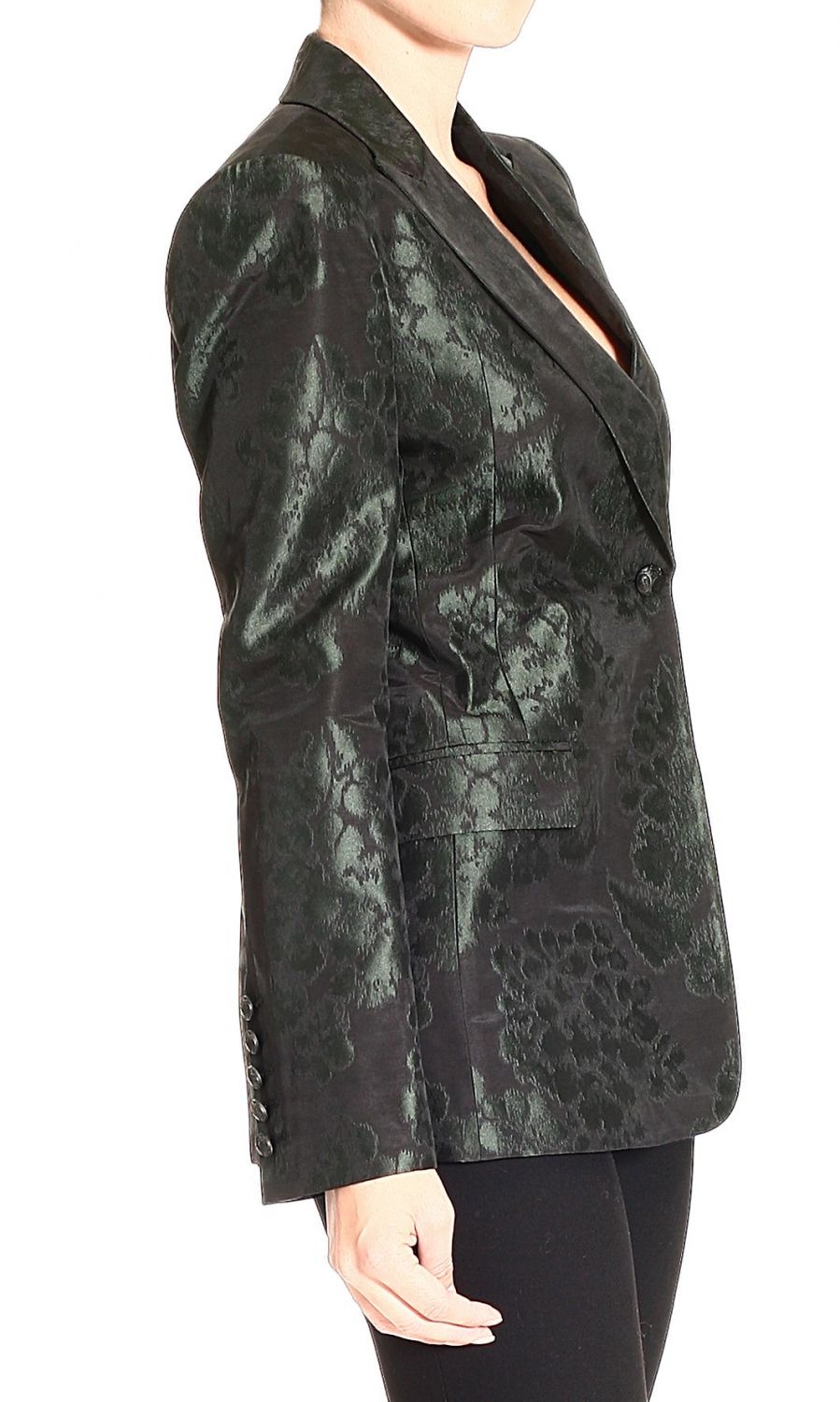 Americana para Hombre de Gucci | FASHIOLA.es