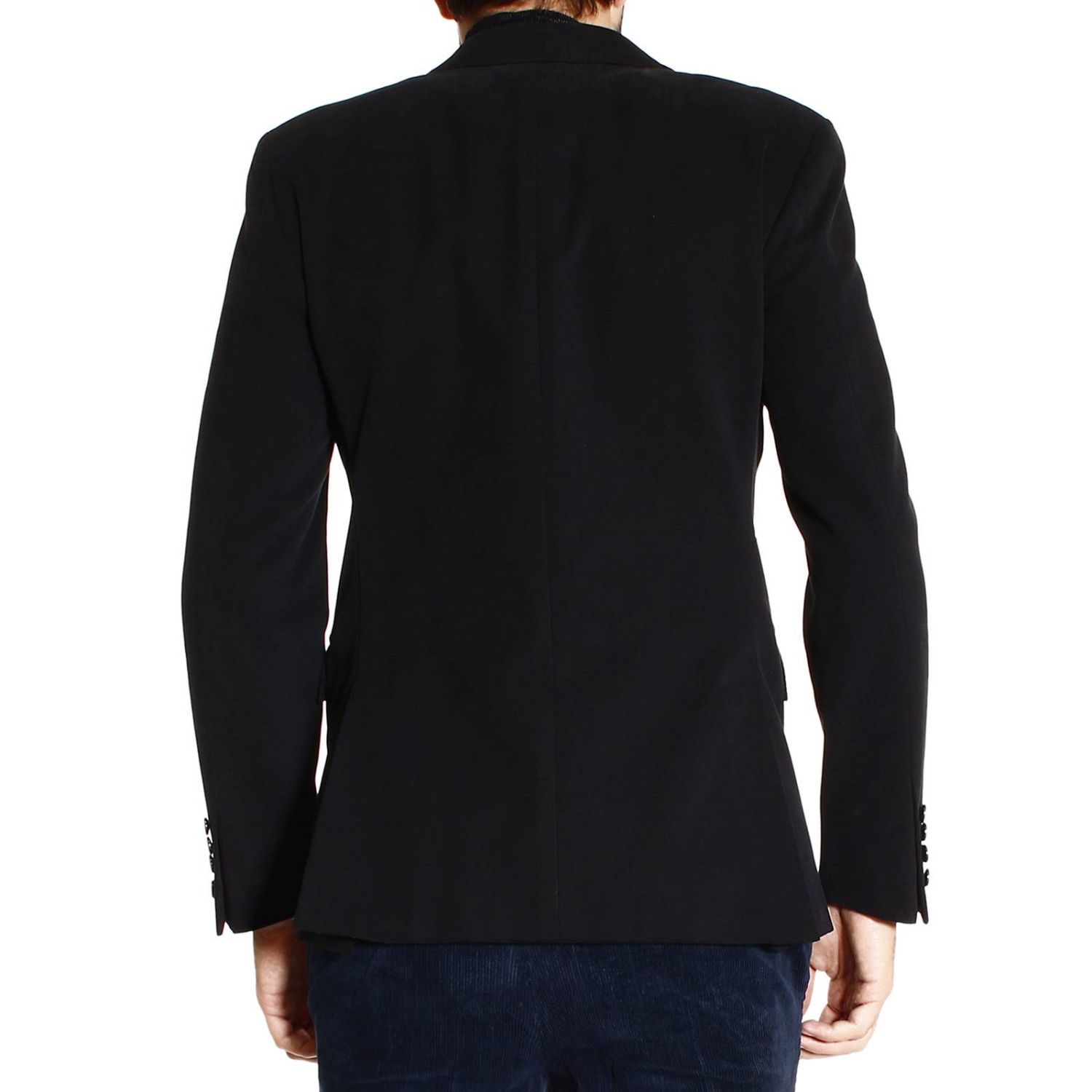 americanas ralph lauren hombre